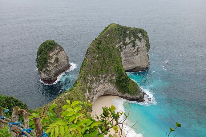 Best Seller West Nusa Penida Island Private Guided Tour - Key Highlights You’ll Actually Feel During the Day