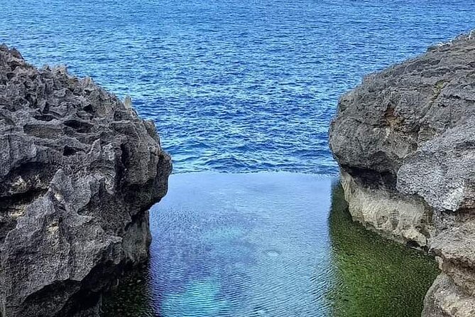 Best Seller West Nusa Penida Island Private Guided Tour - Guides Like Kadek and Dek Artha: Real Local Help for the Best Shots