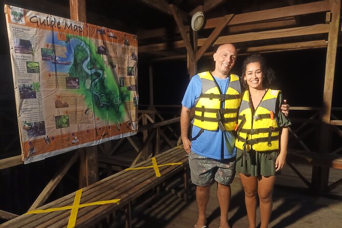 Bintan Fireflies Discovery Tour - Who this tour suits best in Lagoi, and who should skip it