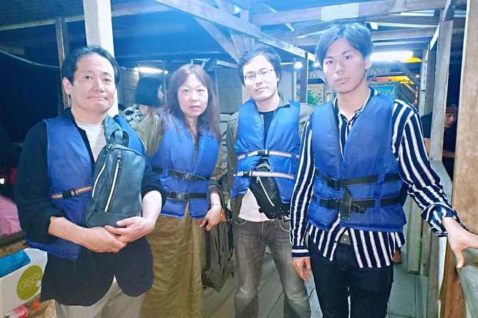 Bintan Fireflies Discovery Tour - Should you book the Bintan Fireflies Discovery Tour?