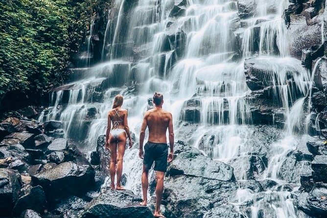 Blue Lagoon Snorkeling - Lunch - Kantolampo - Tibumana Waterfall - Practical Tips Before You Go (So the Day Feels Effortless)