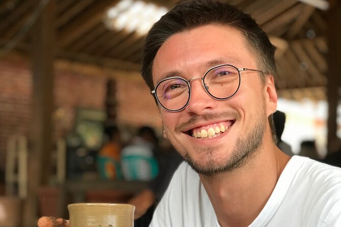 Borobudur: Village Tour with Pottery and Tofu Making - Price and what $79 really means for you