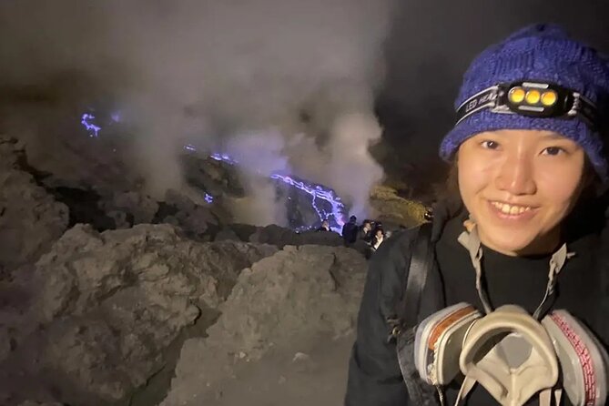 Bromo Ijen 2 Days 1 Night Inclusive Tour from Surabaya or Malang - The Human Side: Guides, Drivers, and How Support Shows Up