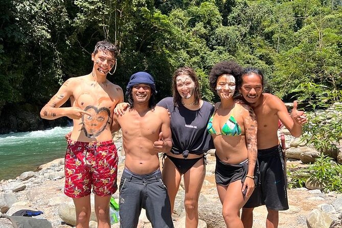 Bukit lawang 2 Day 1 Night with camping - Price and value: is $120.81 per person a fair deal?