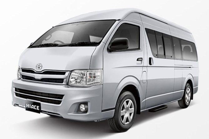 Car Hire with Chauffeur >> Driving around Lombok or visit Gili Islands - The waterfall highlight, and what to expect physically