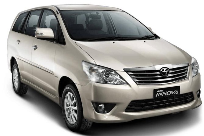 Car Hire with Chauffeur >> Driving around Lombok or visit Gili Islands - Price and value: what $59.06 per person really covers