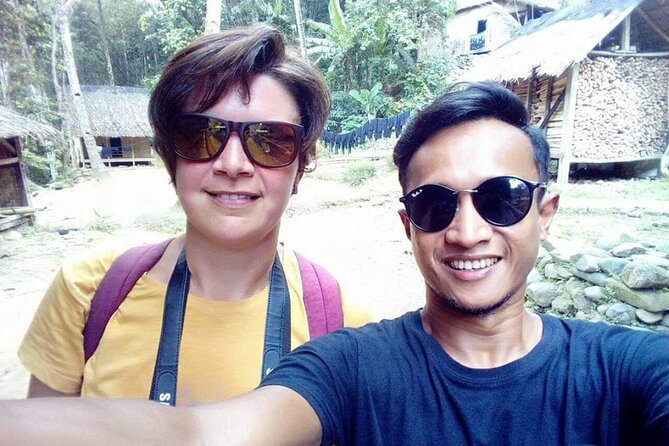City Tour Jakarta with Private Guide - Price and Value: When $80 per Group Makes Sense