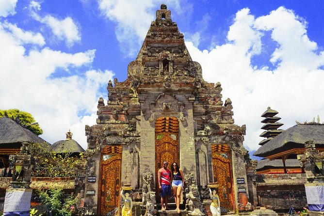 Complete your Bali Holiday with Bali Instagram Tour including Lunch - Price and value, what $79 really buys you