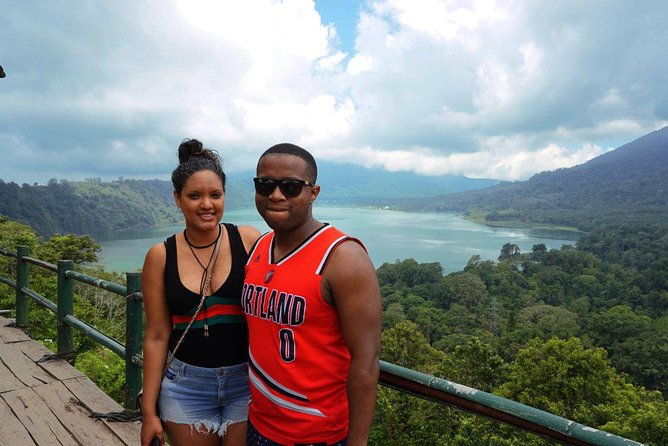 Complete your Bali Holiday with Bali Instagram Tour including Lunch - Who should book the Bali Instagram Tour with Lunch
