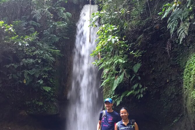 CRETYA Ubud infinity Pool + Hidden Water fall + Water Temple Tour - Cretya Ubud Infinity Pool: Rice Views, Water Fun, and Onsite Extras