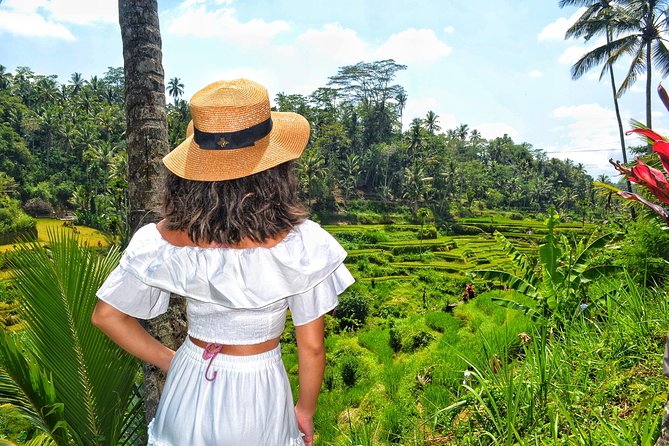 Cretya Ubud Tours - Puseh Batuan Temple: A Beautiful Village Temple With Tri Kahyangan Context