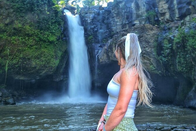 Cretya Ubud Tours - Price and Value at About $47: What You’re Paying For (and What You’re Not)