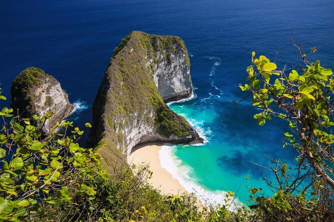 Day Trip snorkeling Nusa Penida - Manta 3 sites (from south bali) - Key things I’d plan around before booking