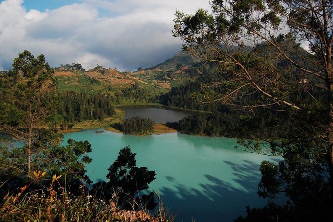 Dieng Plateau with Sikunir Sunrise Full-Day Tour - What to Pack (and What to Skip) for a 12 to 13 Hour Dieng Day