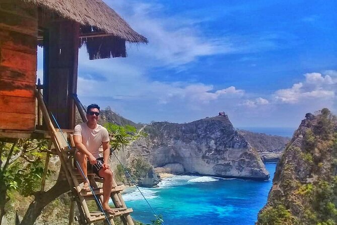 East Nusa Penida Small Group Tour: Atuh Beach & Diamond Beach – Full Day - Price and Value: Is $70.20 a Fair Deal?