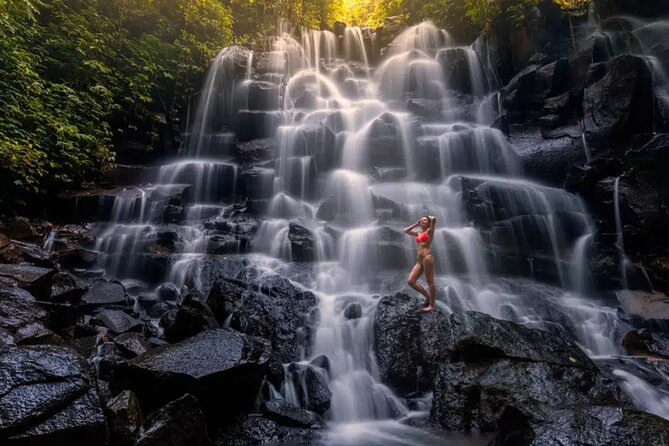 Elephant Cave and Hidden Waterfall All-Inclusive Private Day Tour - Price and What You’re Really Paying For