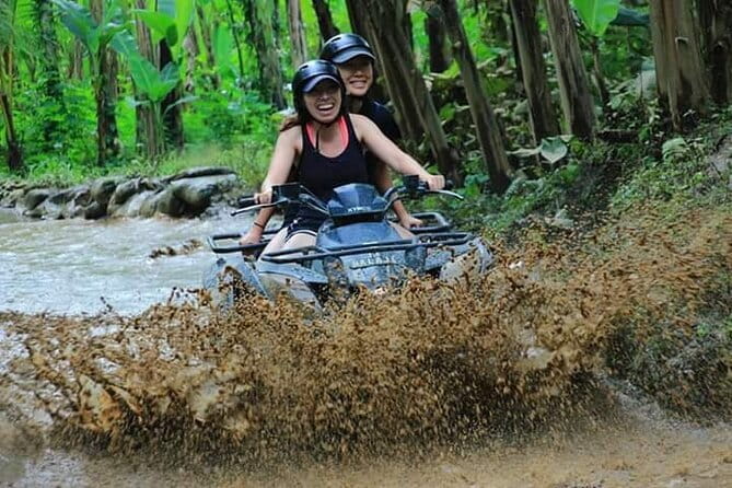 Experience Private Bali Northern Trip at North Waterfall - What’s Included in the Price, and Why That Matters