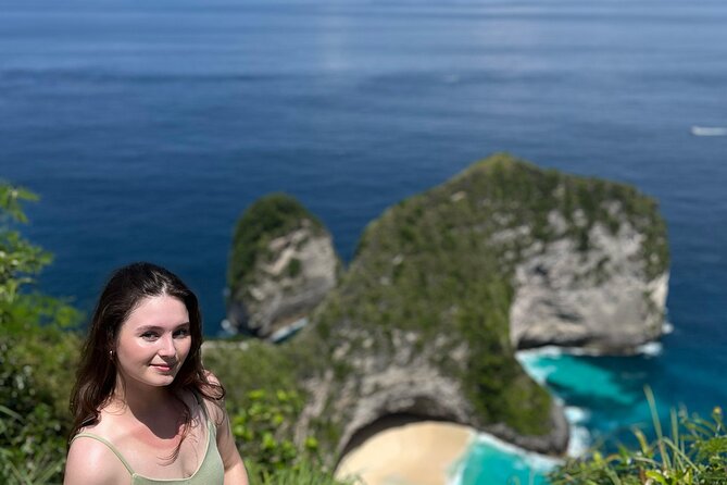 Experience West Nusa Penida Private Tour - Quick take: what makes this West Nusa Penida day work