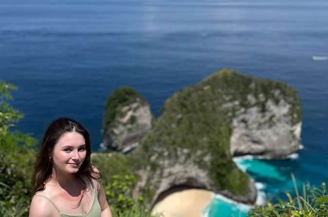 Experience West Nusa Penida Private Tour - Price and logistics: what $85.53 really buys you