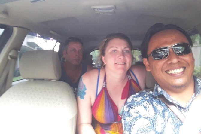 Experts Bali Driver : Best Bali Private Driver for Tour in Bali - Practical tips to get your best day out of this service