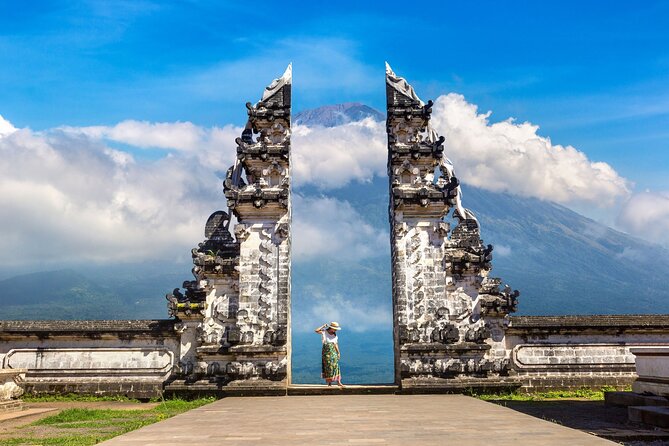 Explore East Bali: Full-Day The Most Charming Spots - All Inclusive Tickets - Why This East Bali Route Feels Smarter Than Going It Alone