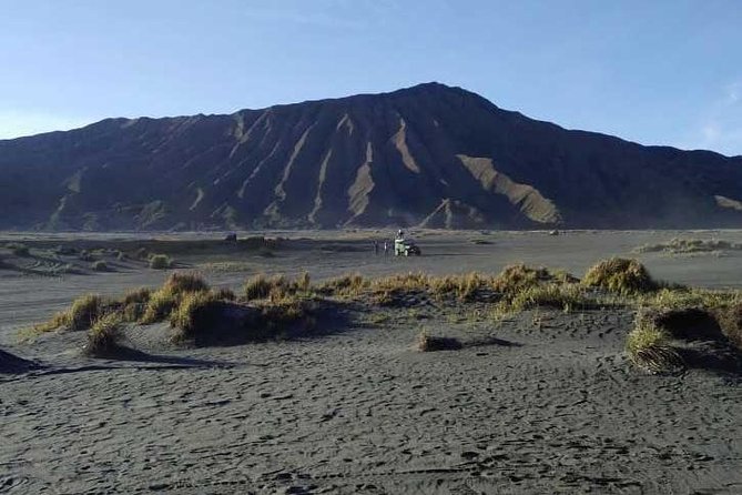 Explore volcano Bromo - start Surabaya // 2 days 1 night - Why This 2 Days 1 Night Bromo Plan Works From Surabaya
