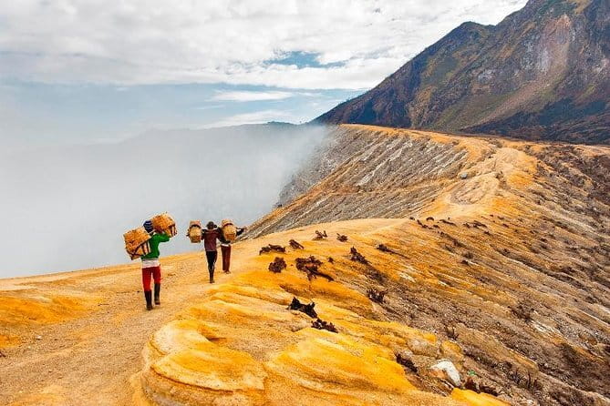 Exploring Bali in 3 Days: Discover Top Places in Bali - Price and value: what $180 gets you in a 3-day Bali sampler