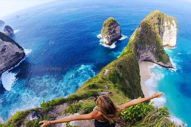Exploring Bali in 3 Days: Discover Top Places in Bali - Should you book Exploring Bali in 3 Days?