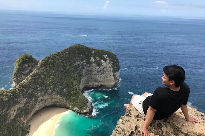 Fast Boat Transfer: Sanur to Nusa Penida by Penidago - Pricing That Makes Sense for Penida, Especially If You Prebook the Time You Want