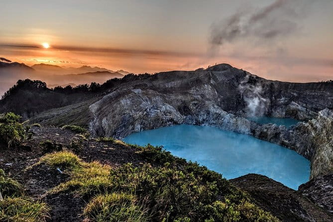 Flores Adventure Tour - Flores adventure: why this route feels worth the time