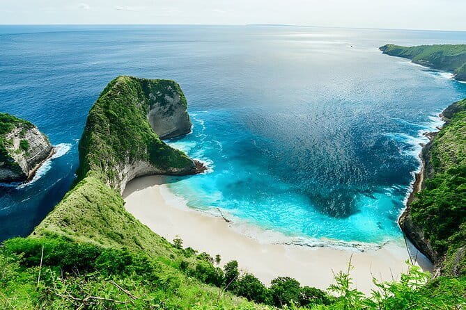 From Bali: Nusa Penida Snorkeling and Island Tour - Should You Book This Nusa Penida Tour?