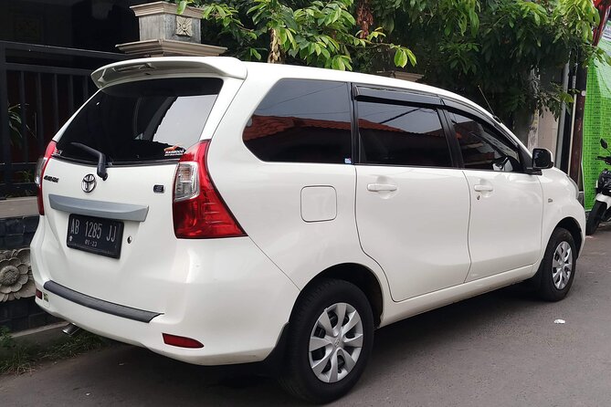 From Yogyakarta: Borobudur and Prambanan Temples in 1 Day - Borobudur at Mid-Morning: What to Focus on