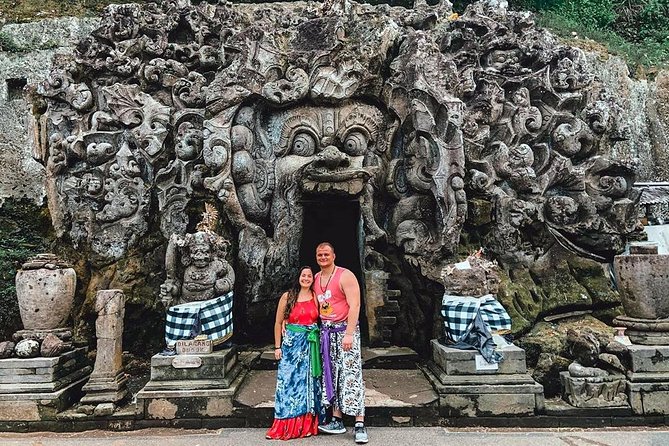 Full-Day in Bali: Private Design-Your-Own Tour - What Makes the Experience Feel Great: Guides, Flexibility, and Photo Timing
