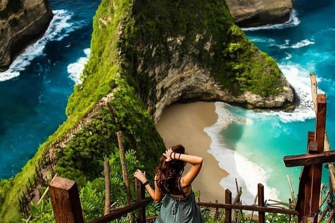 Full-Day Nusa Penida Island with Snorkeling from Bali - Timing, duration, and why your day feels structured