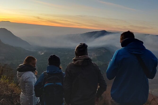 Full Day Private Sunrise Tour in Bromo - Key Points That Make This Sunrise Day Work