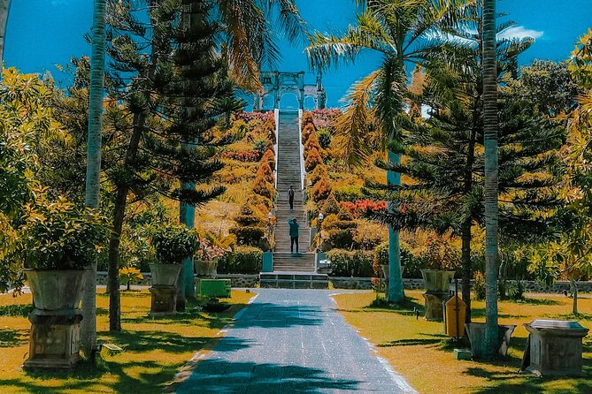 Full-Day Private Tour in Gate of Heaven and East Bali - Price and Value: What You Are Paying For (and What You Still Need)