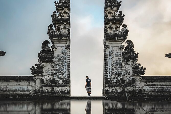 Full-Day Private Tour in Gate of Heaven and East Bali - How to Make This Day Feel Easy (Not Rushed)