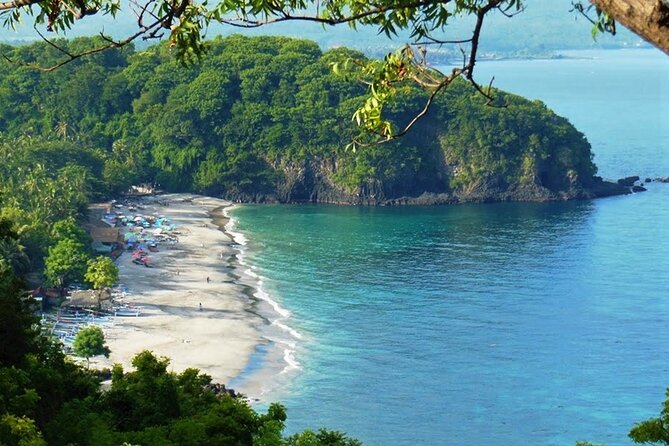Full-Day Private Tour in Gate of Heaven and East Bali - Who This Private Tour Fits Best