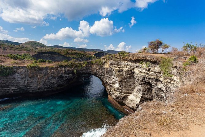 Full-Day Tour To Nusa Penida Bali - Key Things I’d Prioritize Before You Go