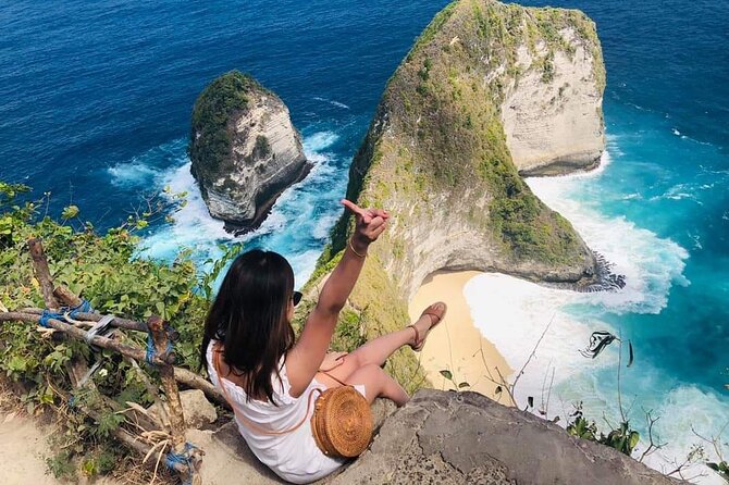 Full-Day Tour To Nusa Penida Bali - Why Seeing Both Sides of Nusa Penida Matters