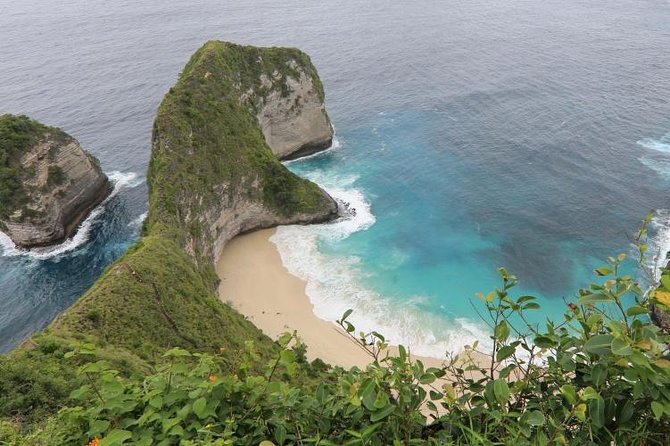 Full-Day Tour To Nusa Penida Bali - How the 6 to 8 Hour Timing Feels in Real Life