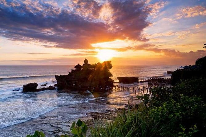 Full-Day Ubud Village including Mt Batur Tirta Empul and Sightseeing Tour - Price and logistics: what you’re really paying for at $78