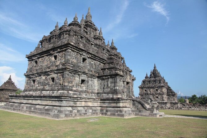 FUN Cycling Tour De Temples - Key highlights you should care about