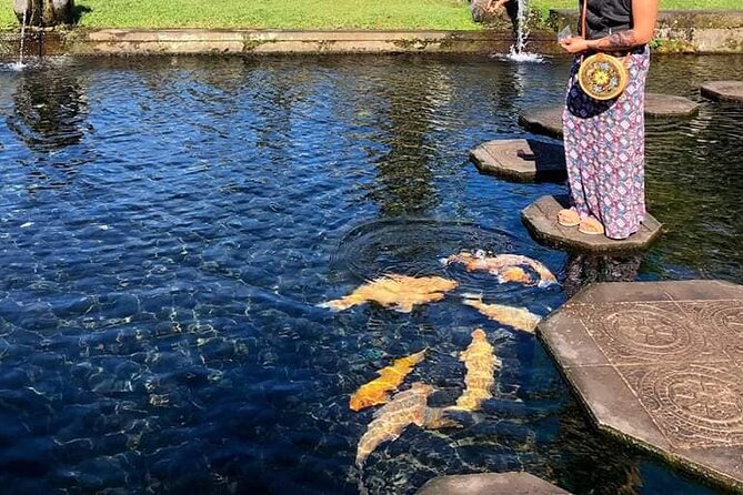 Gate of Heaven Tour With Guide : All-Inclusive Best Experience - When this tour fits you best