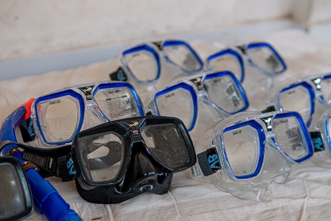 Group Snorkeling Tour Gili Islands Including GoPro Documentation - Price and value: why $15.28 can feel almost too good