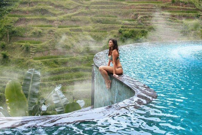 Half Day Private Tour in Ubud - Who Should Book This Tour, and Who Might Want More Time