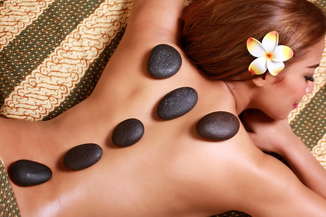 Half-Day Spa Escape in Batam with Lunch - Why a Batam spa half day beats another day in Singapore