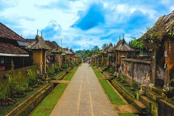 Highlight of Bali Tour - Key highlights to look forward to