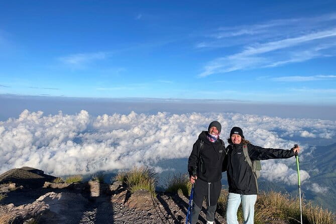 Highlight of Bali Tour - Time in the Car, Shop Stops, and How to Keep It Fun