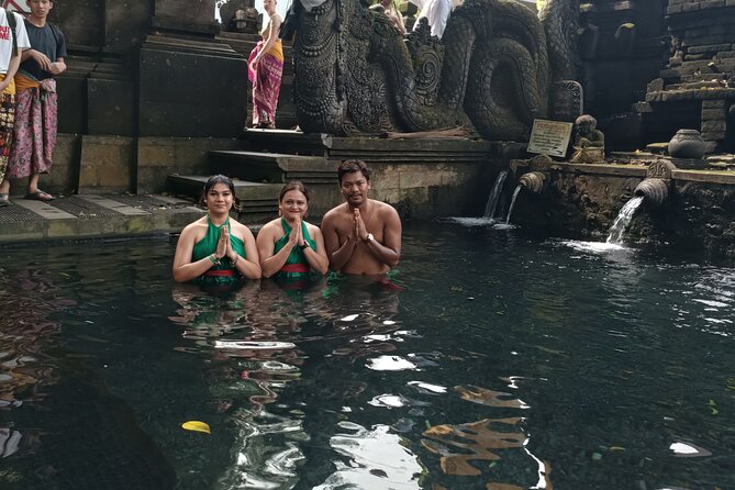 Hire Car in Bali - Should you book this private car charter?
